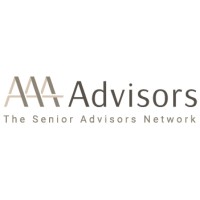 AAA-Advisors logo, AAA-Advisors contact details