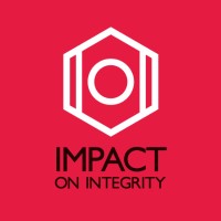 Impact on Integrity logo, Impact on Integrity contact details