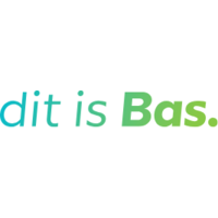 Dit Is Bas B.V. logo, Dit Is Bas B.V. contact details