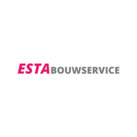 Esta Bouwservice B.V. logo, Esta Bouwservice B.V. contact details