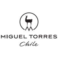 Miguel Torres Chile logo, Miguel Torres Chile contact details