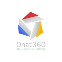 Onat Maps logo, Onat Maps contact details