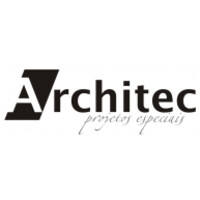 Architec Projetos Especiais logo, Architec Projetos Especiais contact details