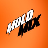 Moldmix Industria e Comercio LTDA logo, Moldmix Industria e Comercio LTDA contact details