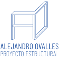 AO Proyecto Estructural logo, AO Proyecto Estructural contact details