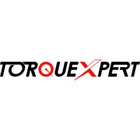 TorqueXpert logo, TorqueXpert contact details