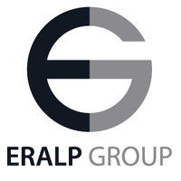 ERALP Inc. logo, ERALP Inc. contact details