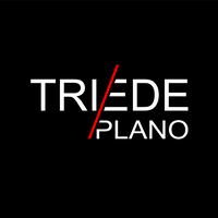 TRIEDE PLANO logo, TRIEDE PLANO contact details