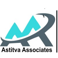 Astitva Associates logo, Astitva Associates contact details