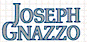 Joseph Gnazzo Company, Inc logo, Joseph Gnazzo Company, Inc contact details