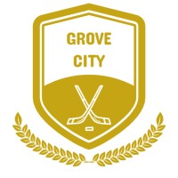 Grove City Hockey LLC logo, Grove City Hockey LLC contact details