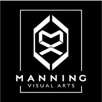 Manning Visual Arts logo, Manning Visual Arts contact details