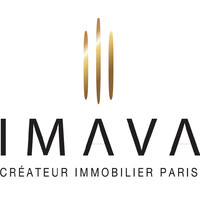 IMAVA logo, IMAVA contact details