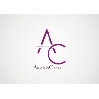 Argyle & Clover Attorneys at Law logo, Argyle & Clover Attorneys at Law contact details