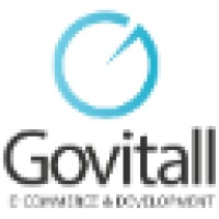 Govitall.com logo, Govitall.com contact details