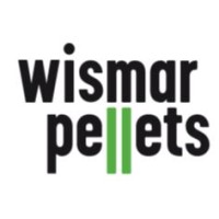 Wismar Pellets GmbH logo, Wismar Pellets GmbH contact details