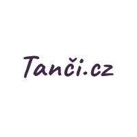 Tanči.cz logo, Tanči.cz contact details