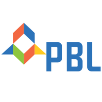 PBL Services, S.L logo, PBL Services, S.L contact details