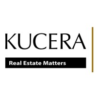 KUCERA Rechtsanwälte logo, KUCERA Rechtsanwälte contact details