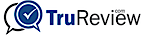 TruReview.com logo, TruReview.com contact details