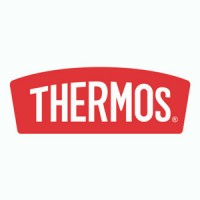 Thermos L.L.C. logo, Thermos L.L.C. contact details