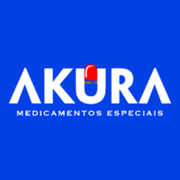 Akura Medicamentos Especias logo, Akura Medicamentos Especias contact details