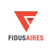 Fidusaires S.A. logo, Fidusaires S.A. contact details