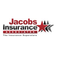 Jacobs Insurance Associates, LLC logo, Jacobs Insurance Associates, LLC contact details