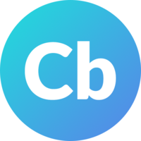 Classboard.io logo, Classboard.io contact details