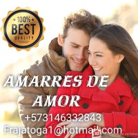 amarres de amor logo, amarres de amor contact details