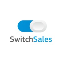 SwitchSales Technology logo, SwitchSales Technology contact details