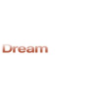 Dreamcraft.org logo, Dreamcraft.org contact details