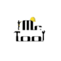 Mr. Tool Technical Services logo, Mr. Tool Technical Services contact details