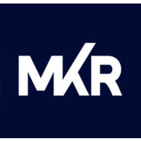 MKR Law logo, MKR Law contact details