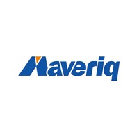 Maveriq Technology logo, Maveriq Technology contact details