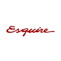 ESQUIRE FASHION logo, ESQUIRE FASHION contact details