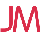 JM PARTNERS logo, JM PARTNERS contact details