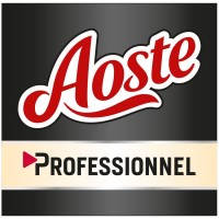 Aoste Professionnel logo, Aoste Professionnel contact details