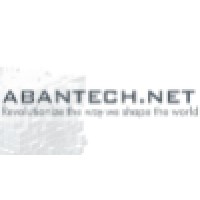 Abantech.net logo, Abantech.net contact details