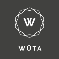 WÜTA logo, WÜTA contact details