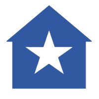 Texas Housers [Texas Low Income Housing Information Service] logo, Texas Housers [Texas Low Income Housing Information Service] contact details