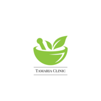 Tamaria Clinic logo, Tamaria Clinic contact details