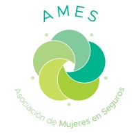 ASOCIACIÓN DE MUJERES EN SEGUROS logo, ASOCIACIÓN DE MUJERES EN SEGUROS contact details