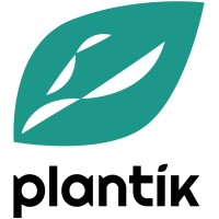 Plantik Biosciences logo, Plantik Biosciences contact details