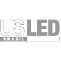 US LED do Brasil logo, US LED do Brasil contact details