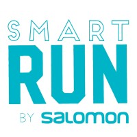 Smart Run By Salomon logo, Smart Run By Salomon contact details