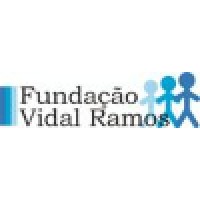 Fundação Vidal Ramos logo, Fundação Vidal Ramos contact details