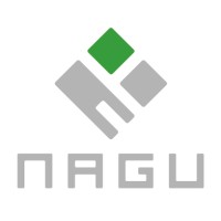 Nagu Corporation logo, Nagu Corporation contact details