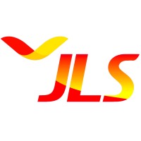 JLS-Transportes logo, JLS-Transportes contact details