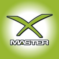 Xmaster Tecnologia e Energia logo, Xmaster Tecnologia e Energia contact details